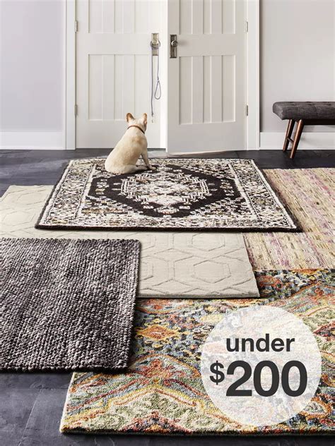 area rugs from target|target rugs website.